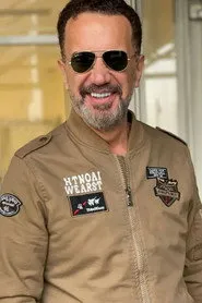 تايسير أحمد