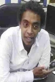 أحمد عواض