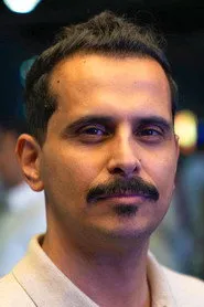 محمد علي