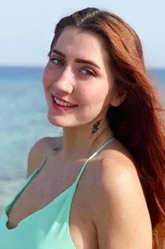 ألاا سينان
