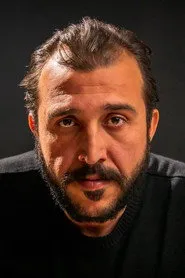 ماجد يد