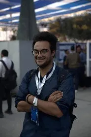 ماوهامد باهلاول