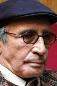 محمد الحبشي