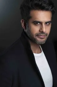 شيزي ساردار