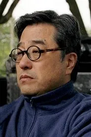 于仁泰