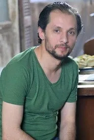 محمد سليمان عبدالمالك