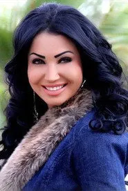 لارا السافدي