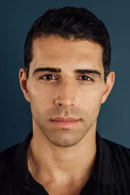 سامر سالم