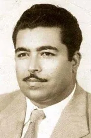 رمسيس نجيب