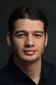 مروان زغبيب