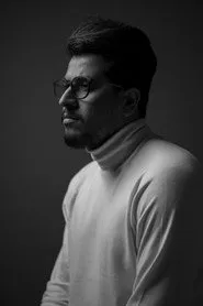 يوسف أل-عبدالله