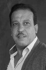 عزيز داداس