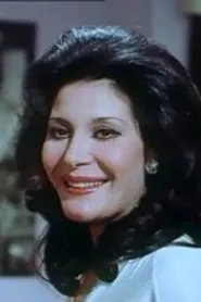 زيزي مصطفى