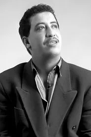 تشيب هاسني