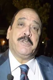 داا الميرج