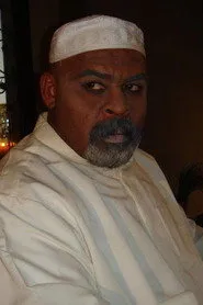 موباراك سلطان
