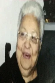 حسن شاه