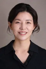 맹주원