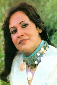 واتف سالمان