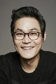 كيم سونغ كيون