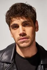 إمري باي
