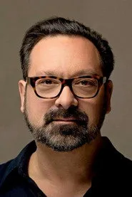 جيمس مانغولد