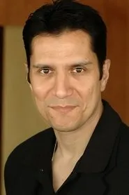 كارلوس سانز