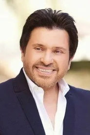 هاني شاكر