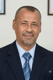 عيدروس عبدون
