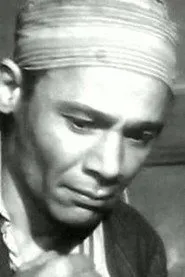 محمد توفيق