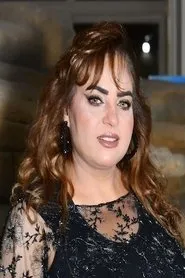 وفاء مكي