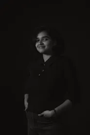 فايشنافي براموذ