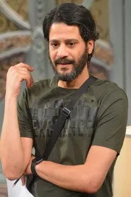 محمد عبدالعزيز