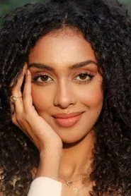 حنين سعيد