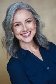 سارة مكارثي