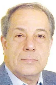 رؤوف توفيق