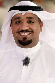 أحمد أل-تامار