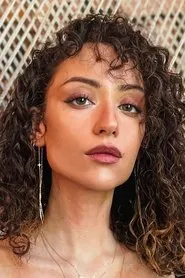 روزالين البيه