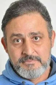 أشرف طلبة