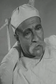 محمد إبراهيم