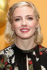 كاتي ديبولد