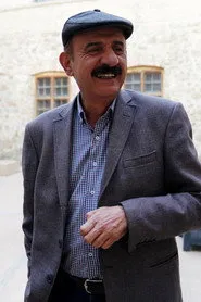 باكير مصطفى
