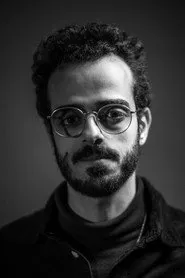 أمير يوسف