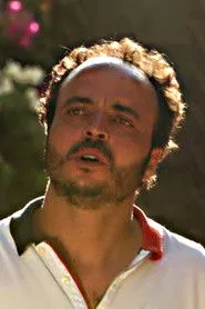 محمد الساادوي