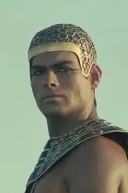 أحمد أنان