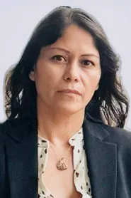مارجاريتا ريس