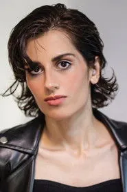 سارينا فارهادي