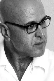محمد الزرن
