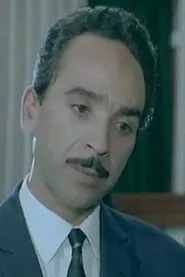 حسام صالح