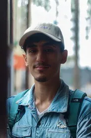 يوسف الأمري
